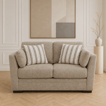 Kimbridge Loveseat