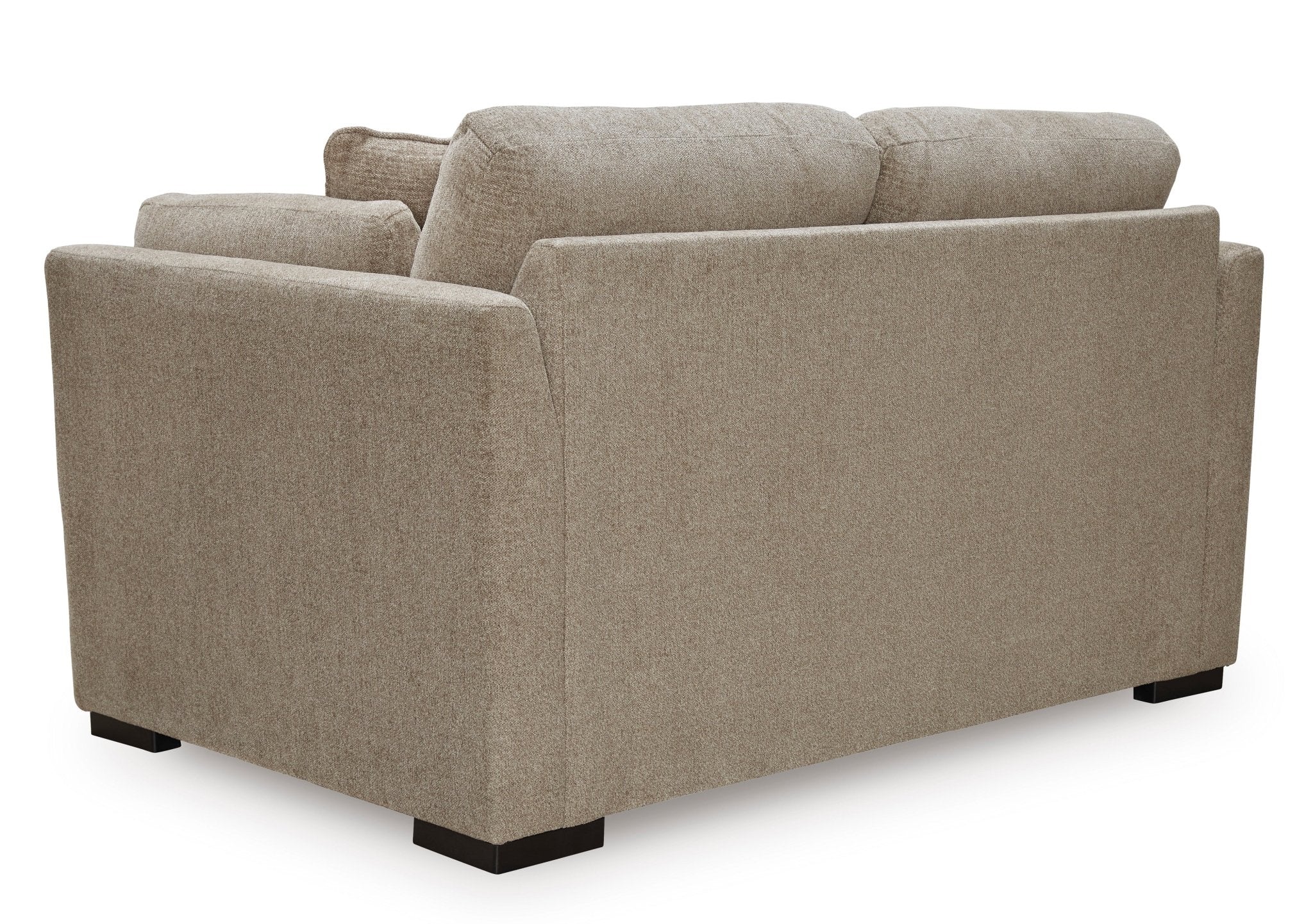 Kimbridge Loveseat Sofas & Loveseats| Ashley Homestore