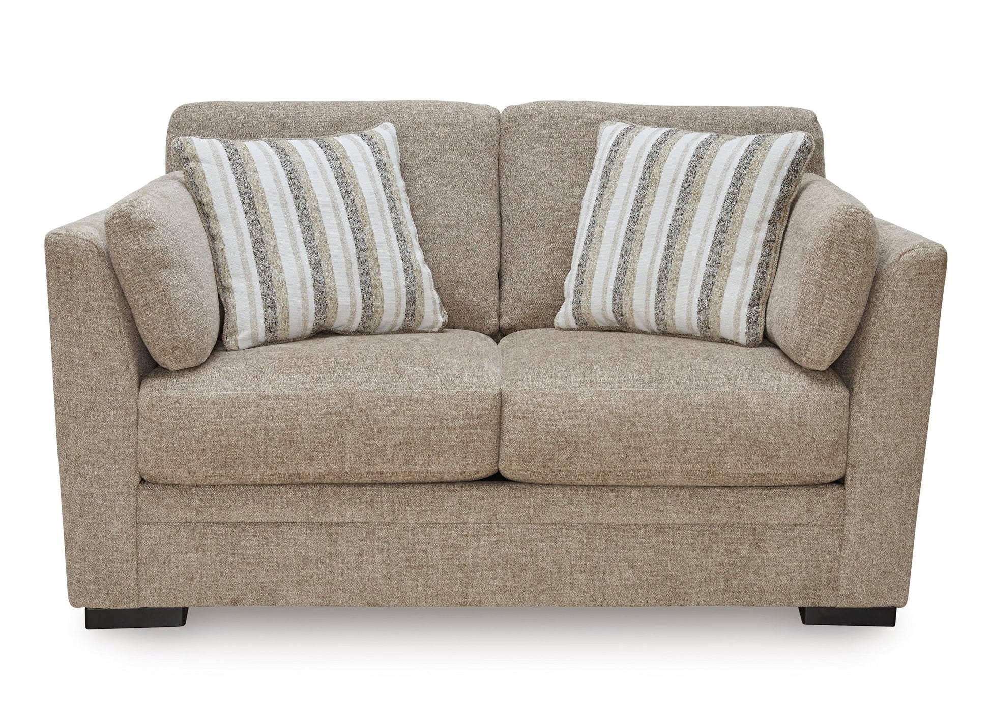 Kimbridge Loveseat Sofas & Loveseats| Ashley Homestore