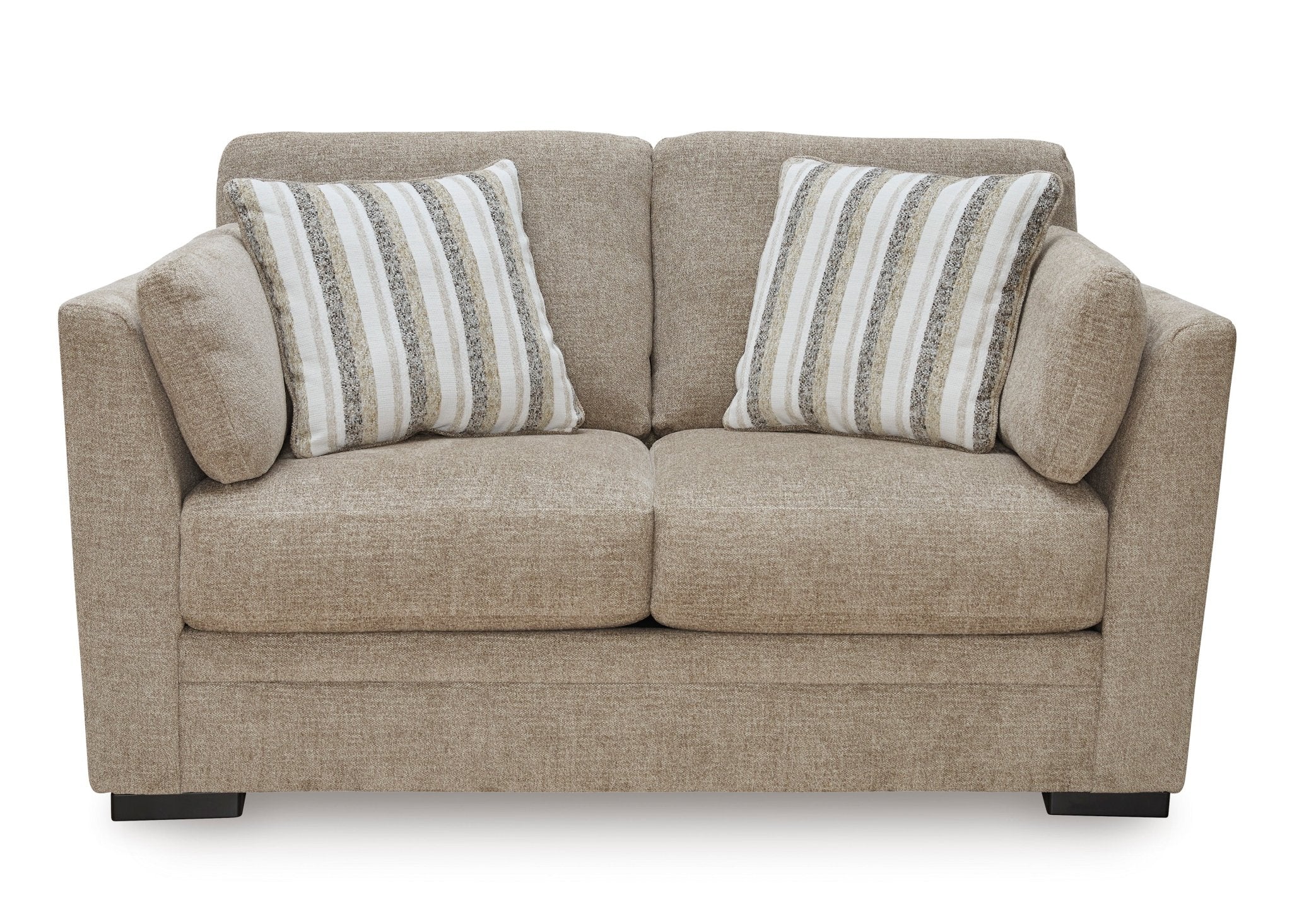 Kimbridge Loveseat Sofas & Loveseats| Ashley Homestore