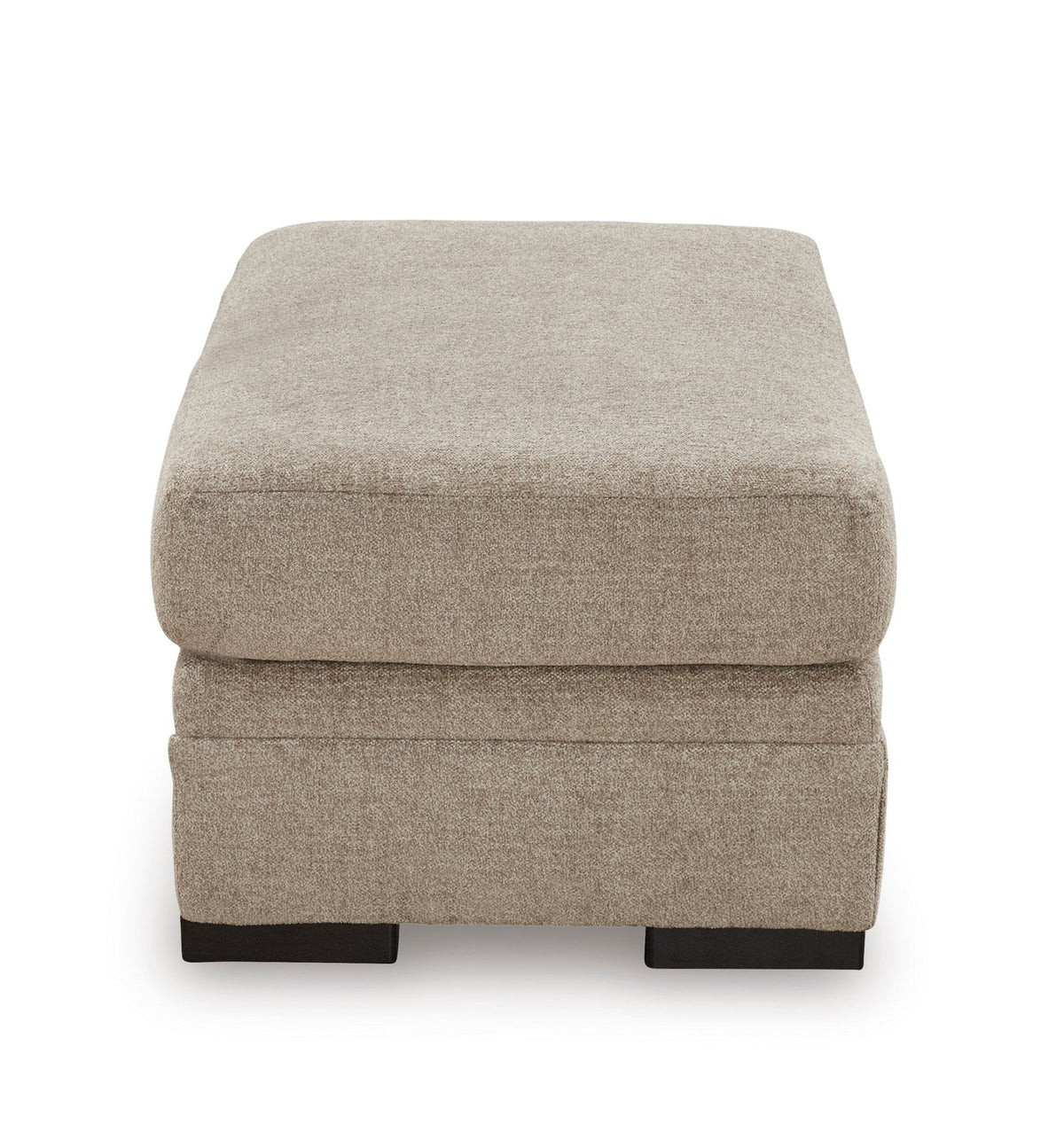 Kimbridge Ottoman Ottomans| Ashley Homestore
