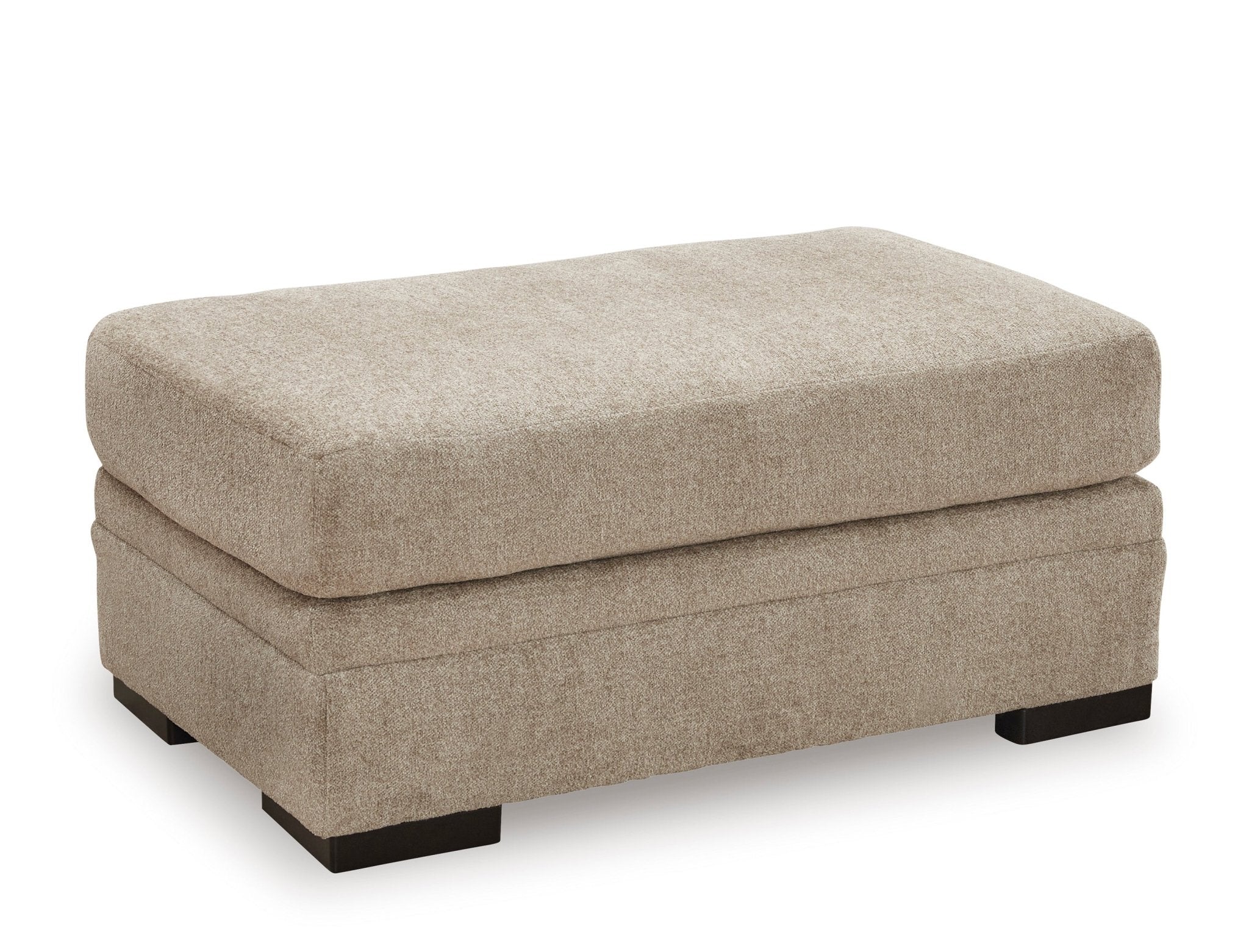 Kimbridge Ottoman Ottomans| Ashley Homestore
