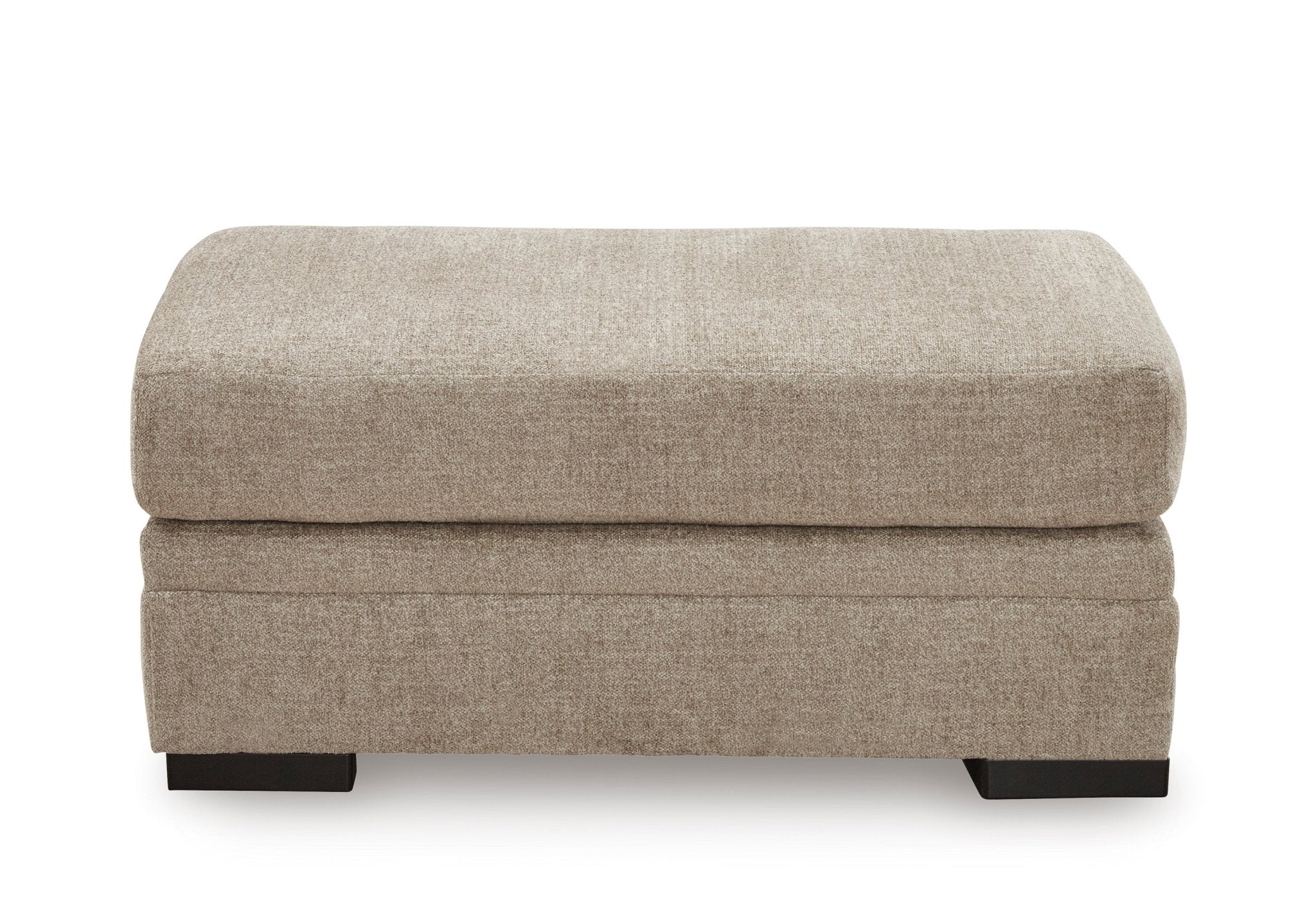 Kimbridge Ottoman Ottomans| Ashley Homestore
