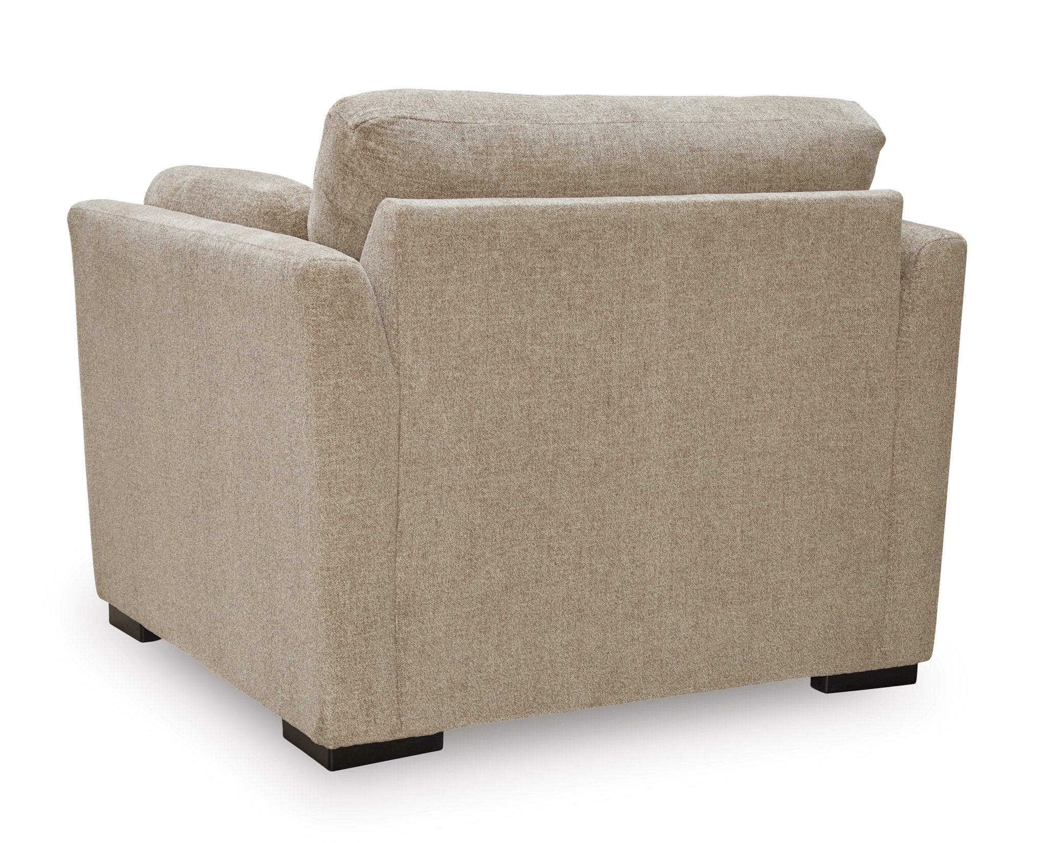 Kimbridge Oversized Chair Chairs| Ashley Homestore