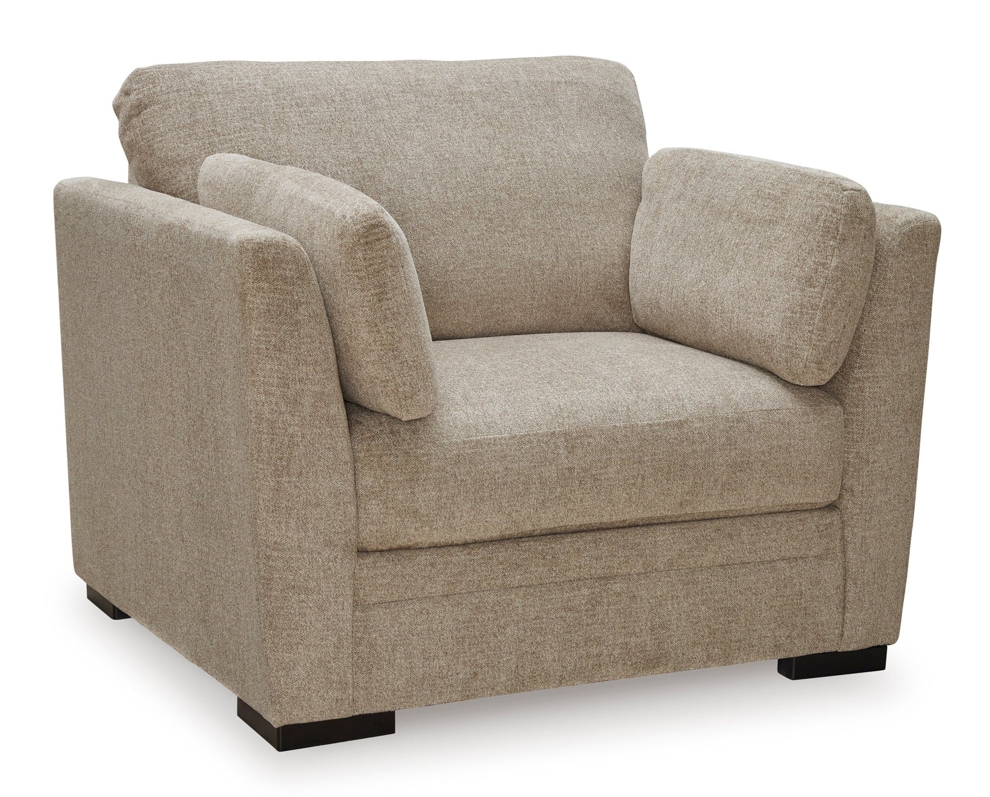Kimbridge Oversized Chair Chairs| Ashley Homestore