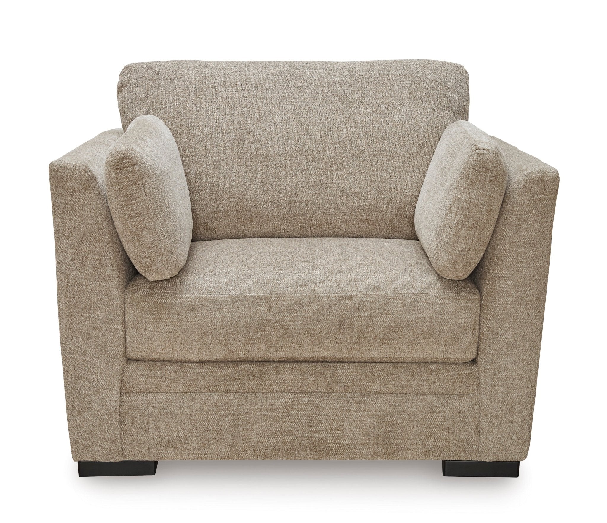 Kimbridge Oversized Chair Chairs| Ashley Homestore