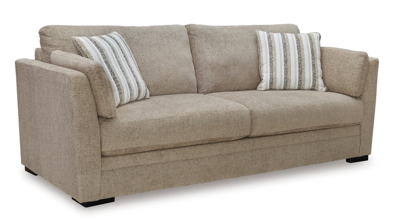 Kimbridge Sofa - Al Rugaib Furniture