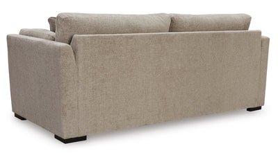Kimbridge Sofa - Al Rugaib Furniture