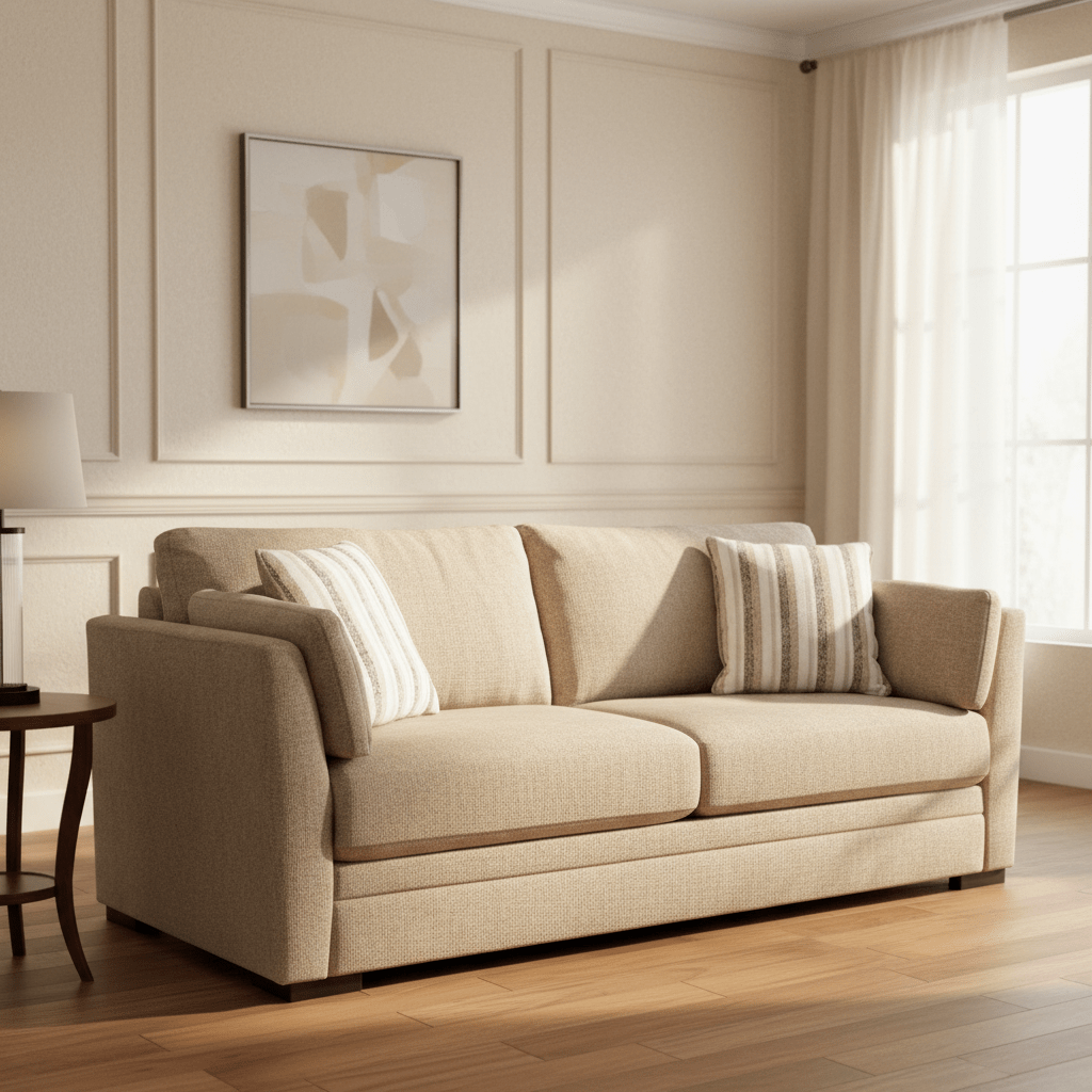 Kimbridge Sofa Sofas & Loveseats| Ashley Homestore