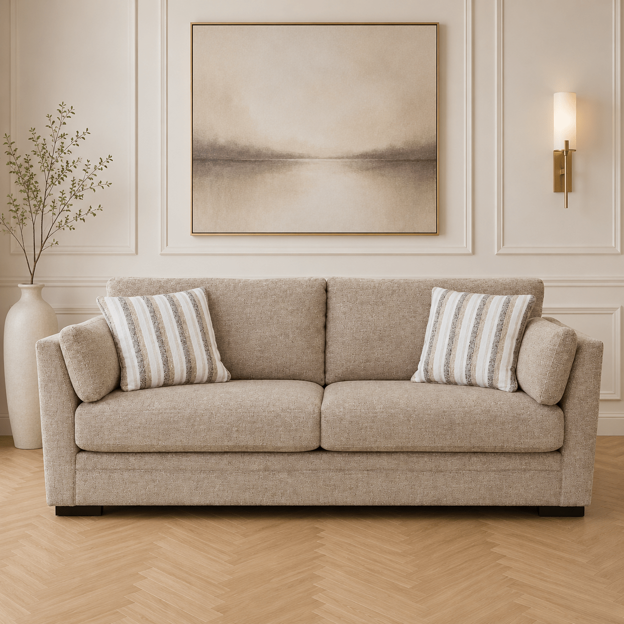 Kimbridge Sofa Sofas & Loveseats| Ashley Homestore