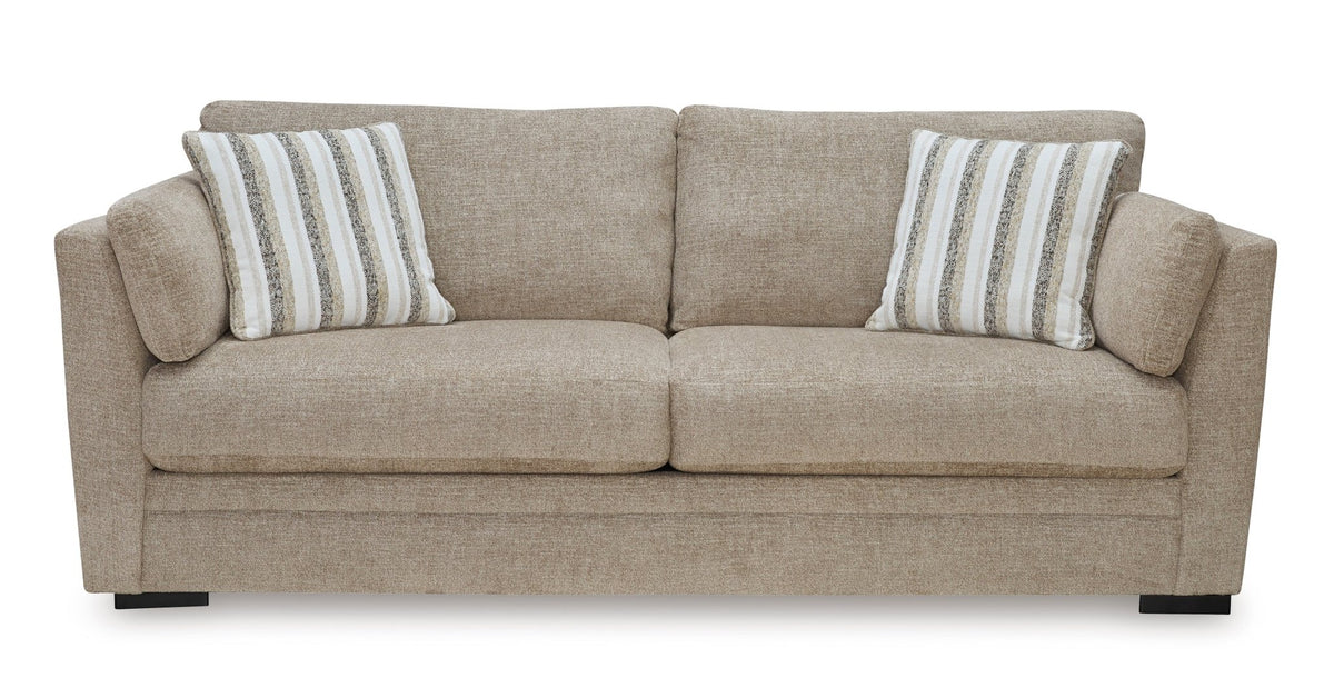 Kimbridge Sofa Sofas & Loveseats| Ashley Homestore