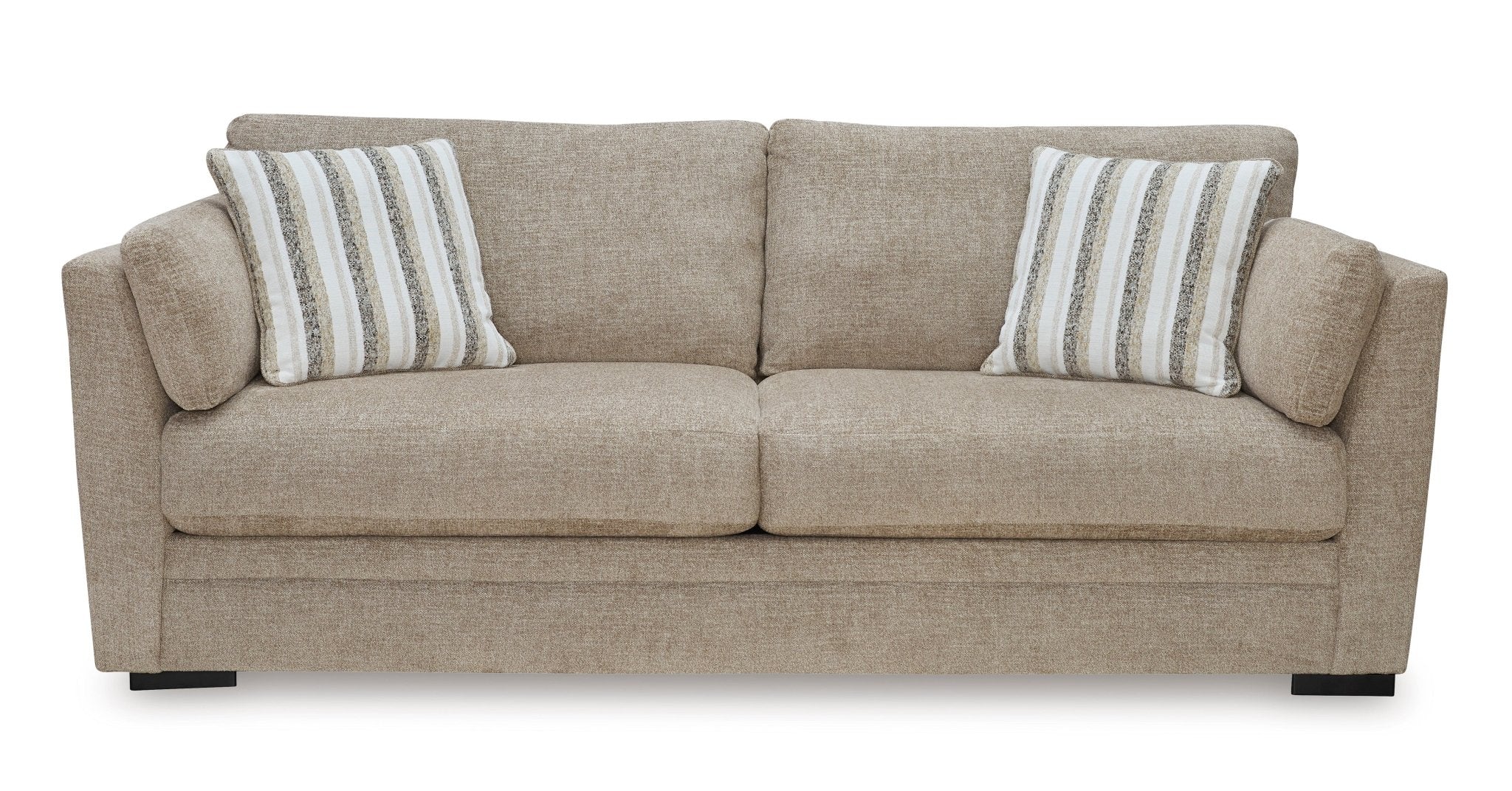 Kimbridge Sofa Sofas & Loveseats| Ashley Homestore