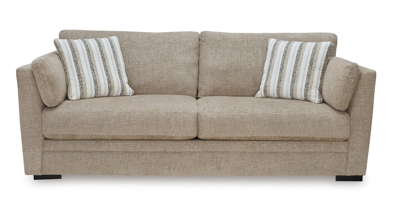 Kimbridge Sofa - Al Rugaib Furniture