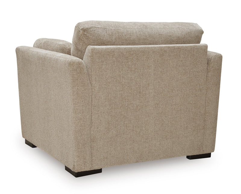 Kimbridge Sofa Set - Al Rugaib Furniture