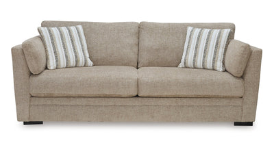 Kimbridge Sofa Set - Al Rugaib Furniture