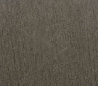 Kimbridge WTH FREE TABLES - Al Rugaib Furniture