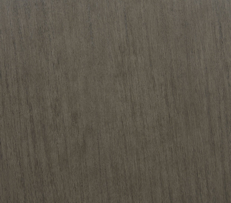 Kimbridge WTH FREE TABLES - Al Rugaib Furniture