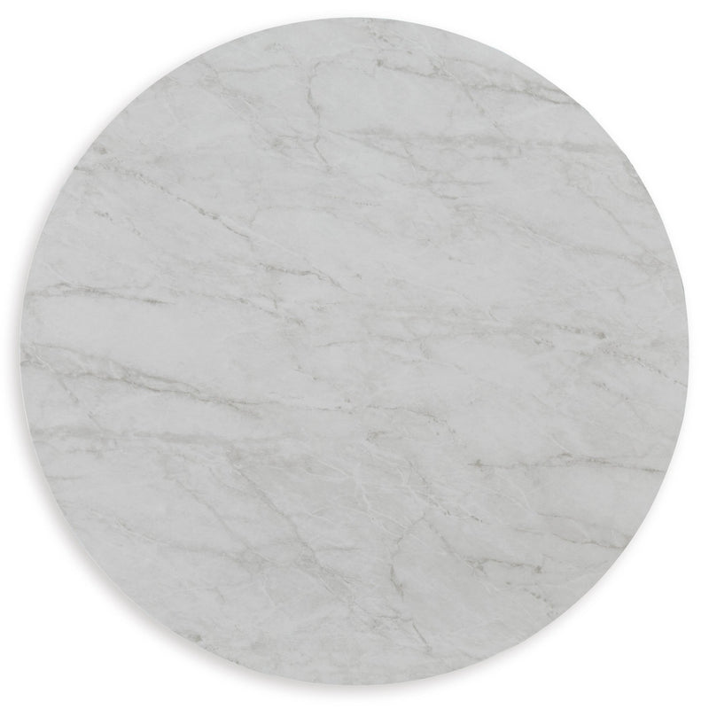 Kimbridge WTH FREE TABLES - Al Rugaib Furniture