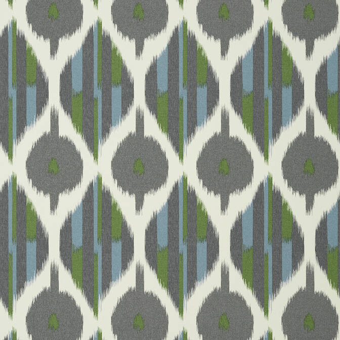 KIMONO,Non-Woven Vinyl Wallpaper Wallpaper| Thibaut Design