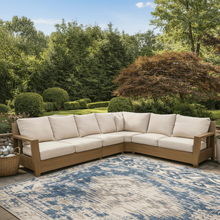 Kimpton Isle Set