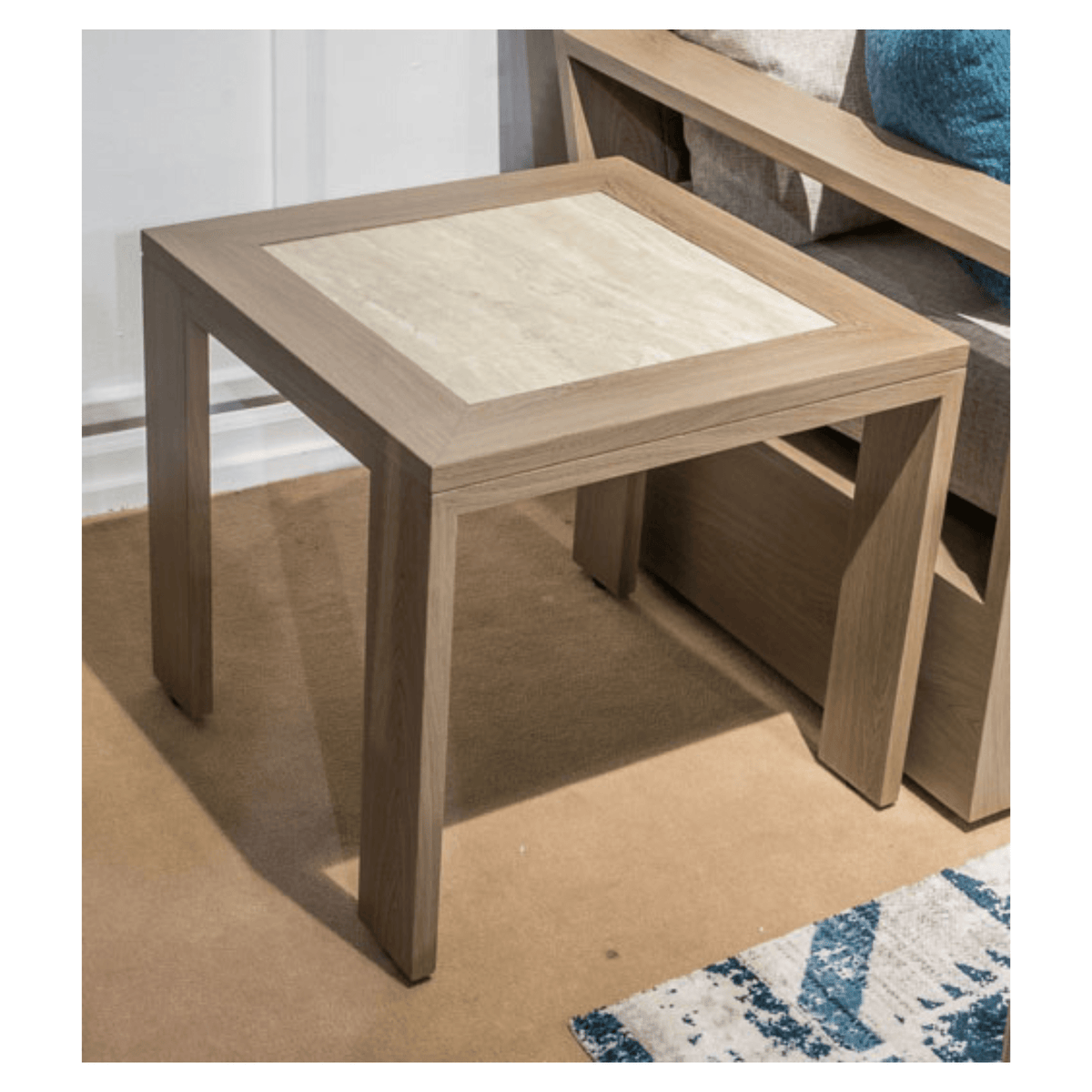 Kimpton Isle Set Outdoor Sectionals| Ashley Homestore