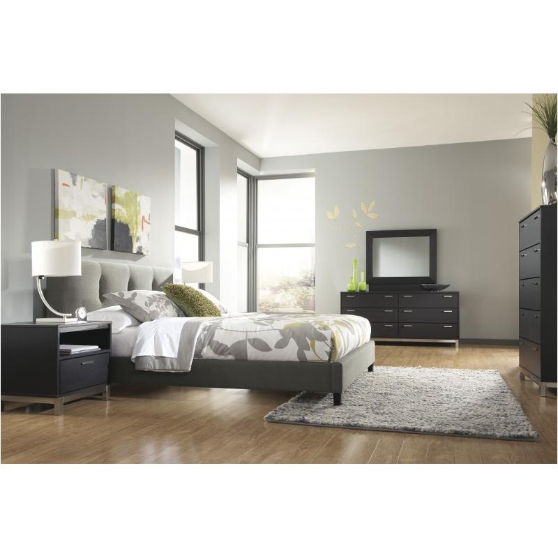 KING BED Beds| Ashley Homestore