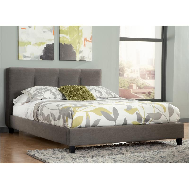 KING BED Beds| Ashley Homestore