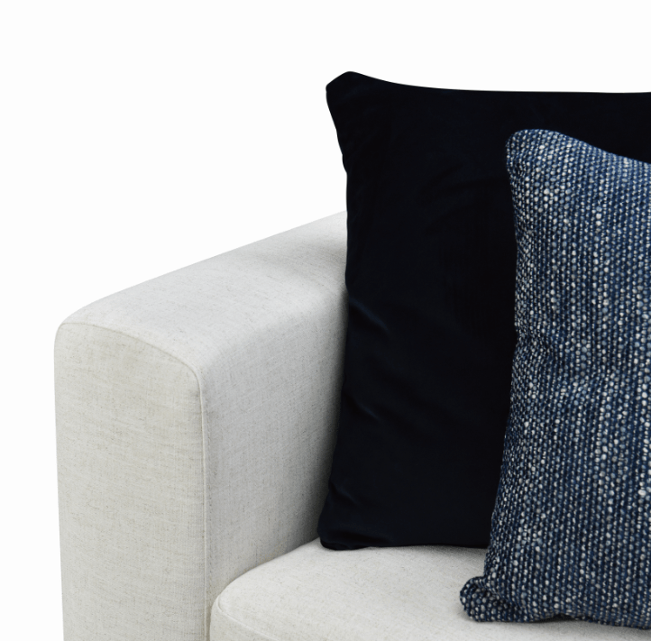 Kinghtsbridge Cornered Sectional Sectionals| Hooker