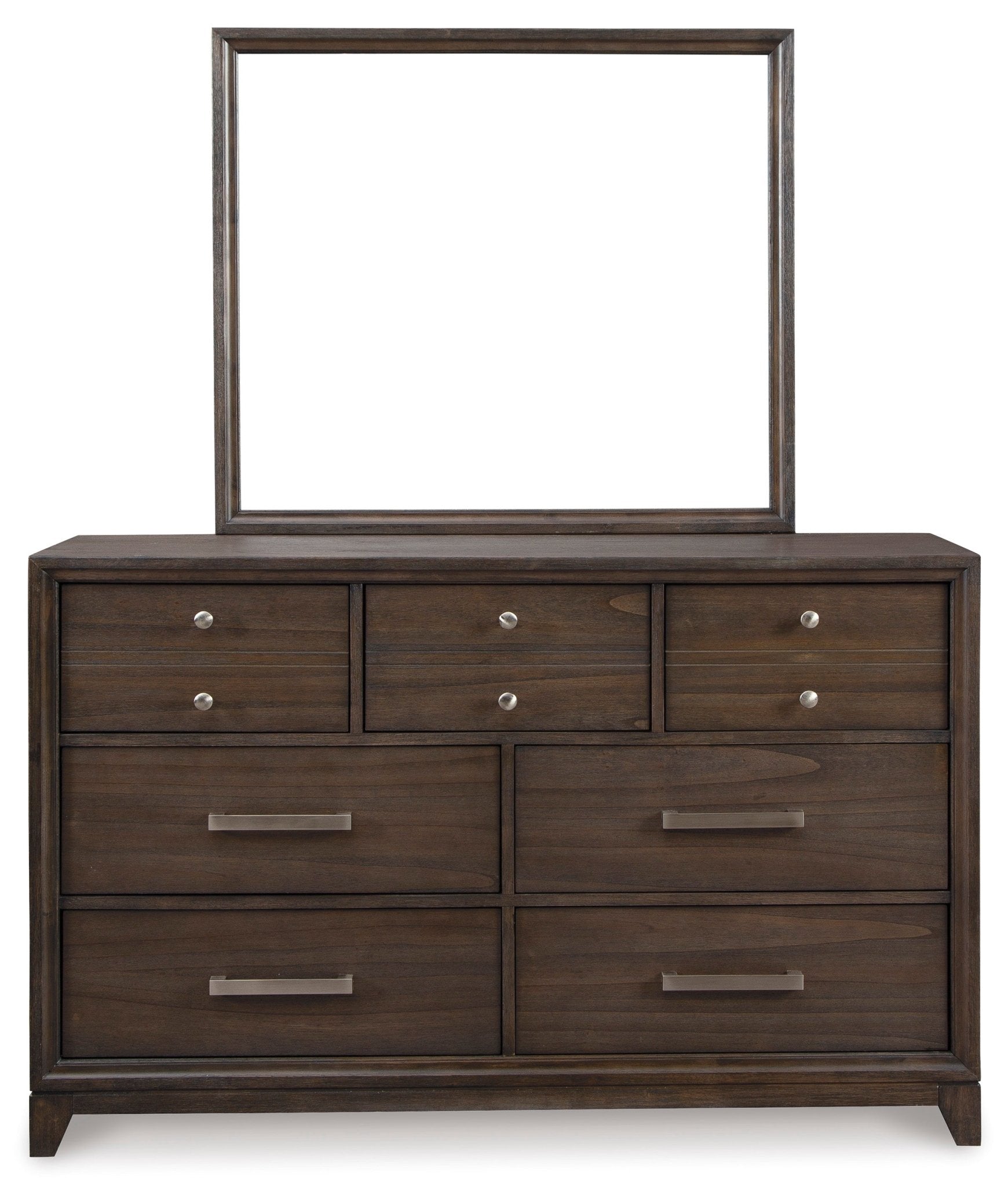 KingPanel bedroom Bedroom Sets| Ashley Homestore