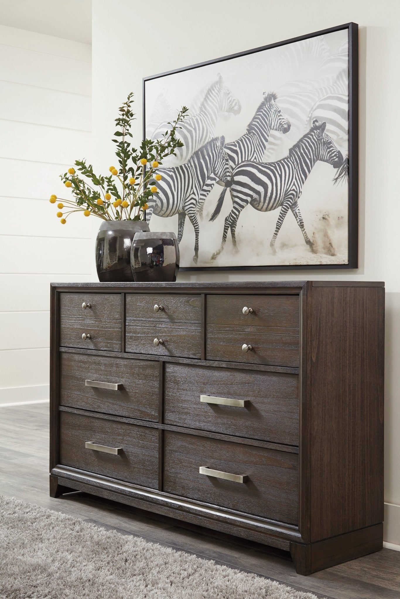 KingPanel bedroom Bedroom Sets| Ashley Homestore