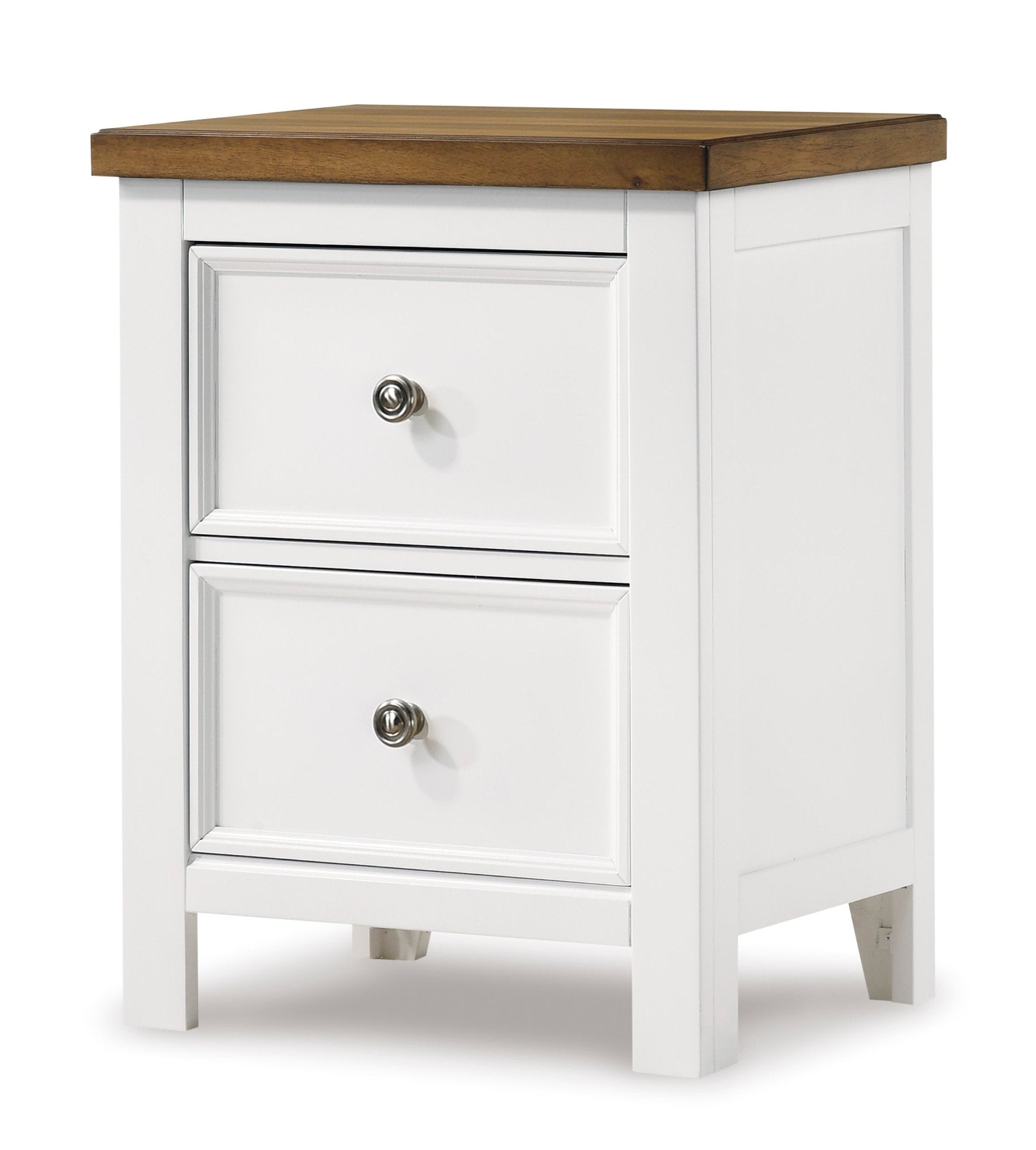 Westconi king bedroom Set No Chest Bedroom Sets| Ashley Homestore