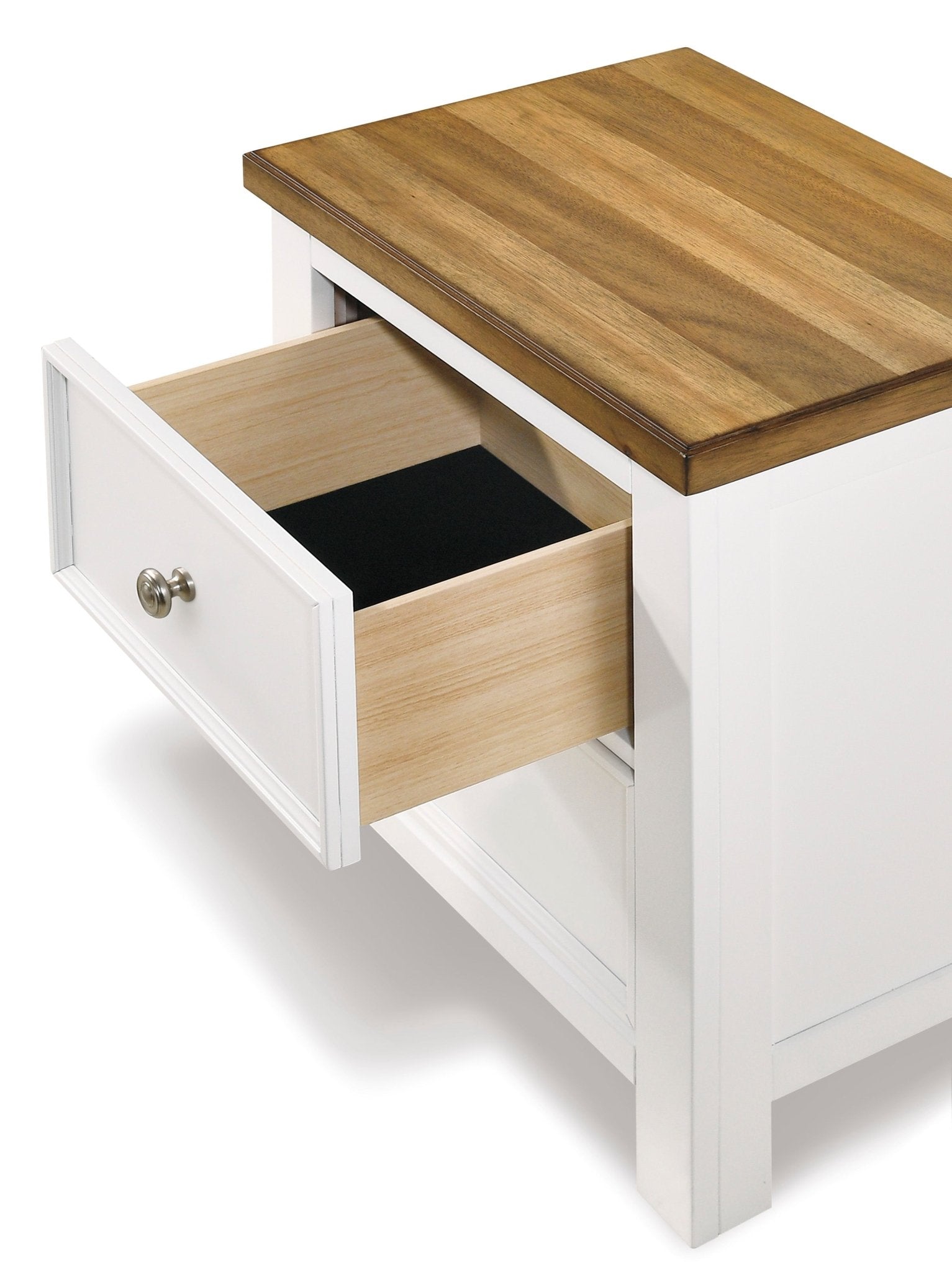 Westconi king bedroom Set No Chest Bedroom Sets| Ashley Homestore