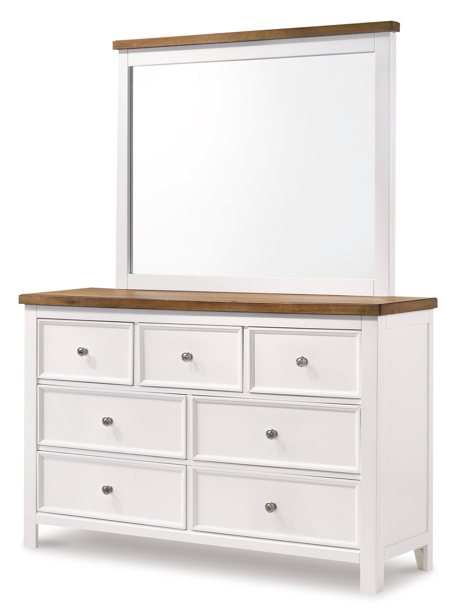 Westconi king bedroom Set No Chest Bedroom Sets| Ashley Homestore