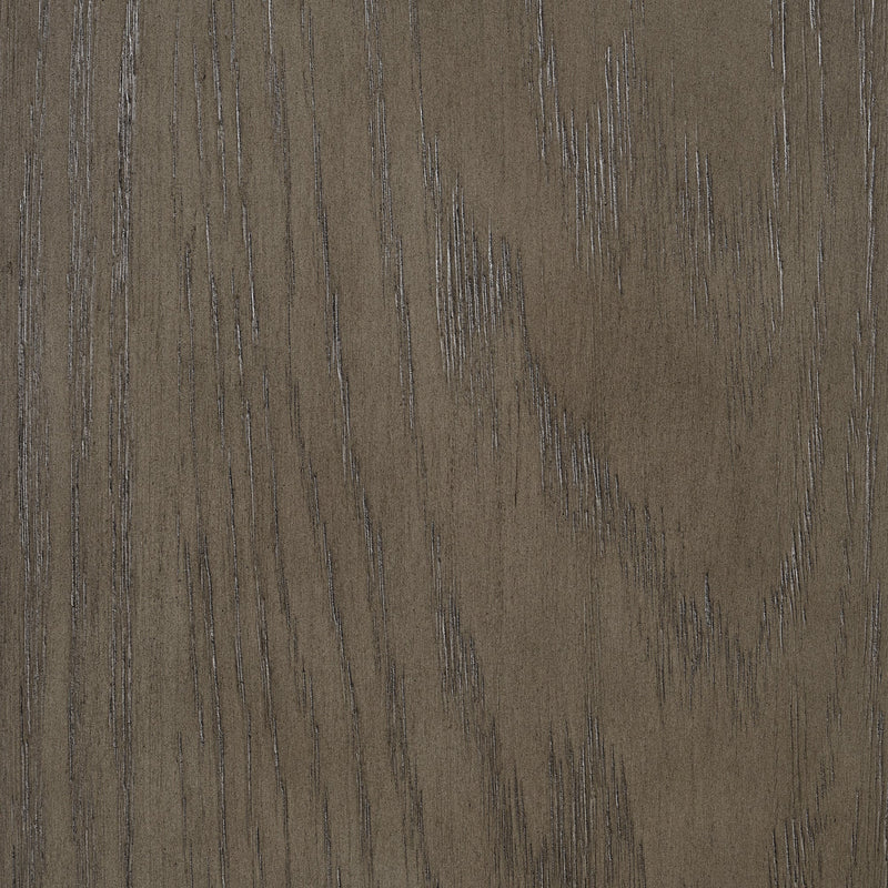 Kings Court 10 - Drawer Dresser in Grey - Al Rugaib Furniture