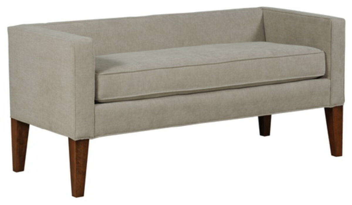 Kinsley Bench Benches| Fairfield Chair