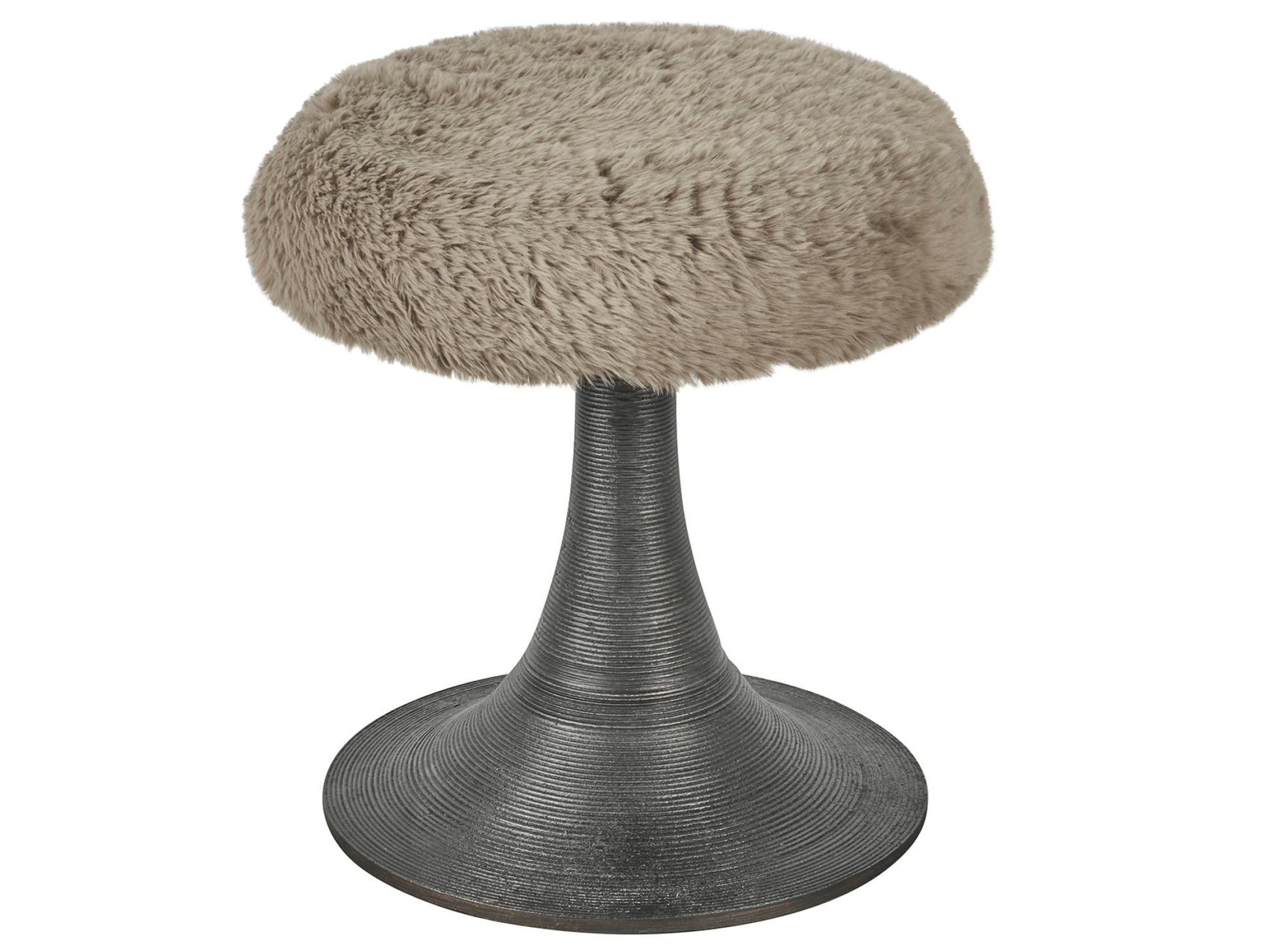 Kira Stool Stools| Universal