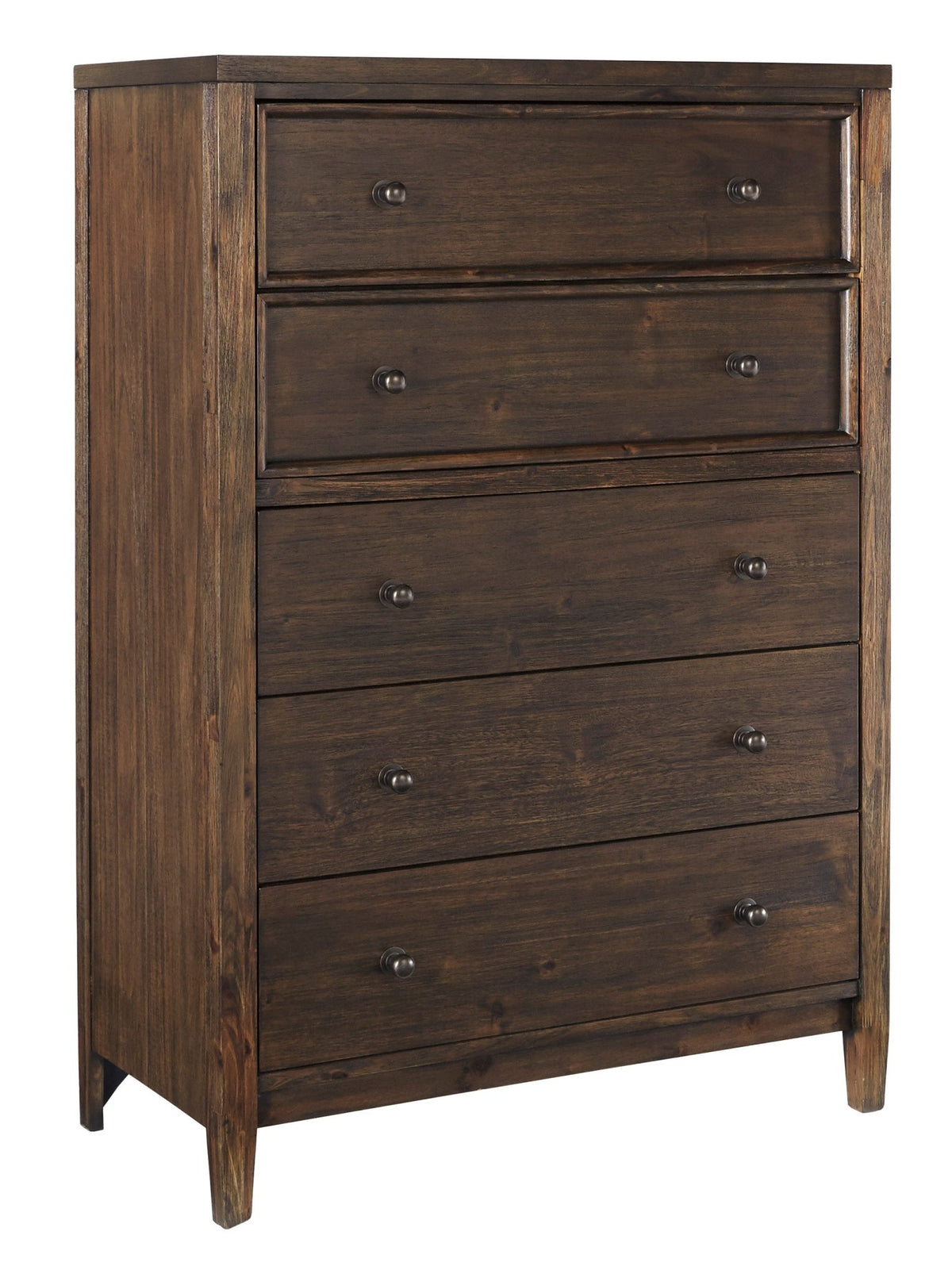 Kisper Chest of Drawers Cabinets & Chests| Ashley Homestore