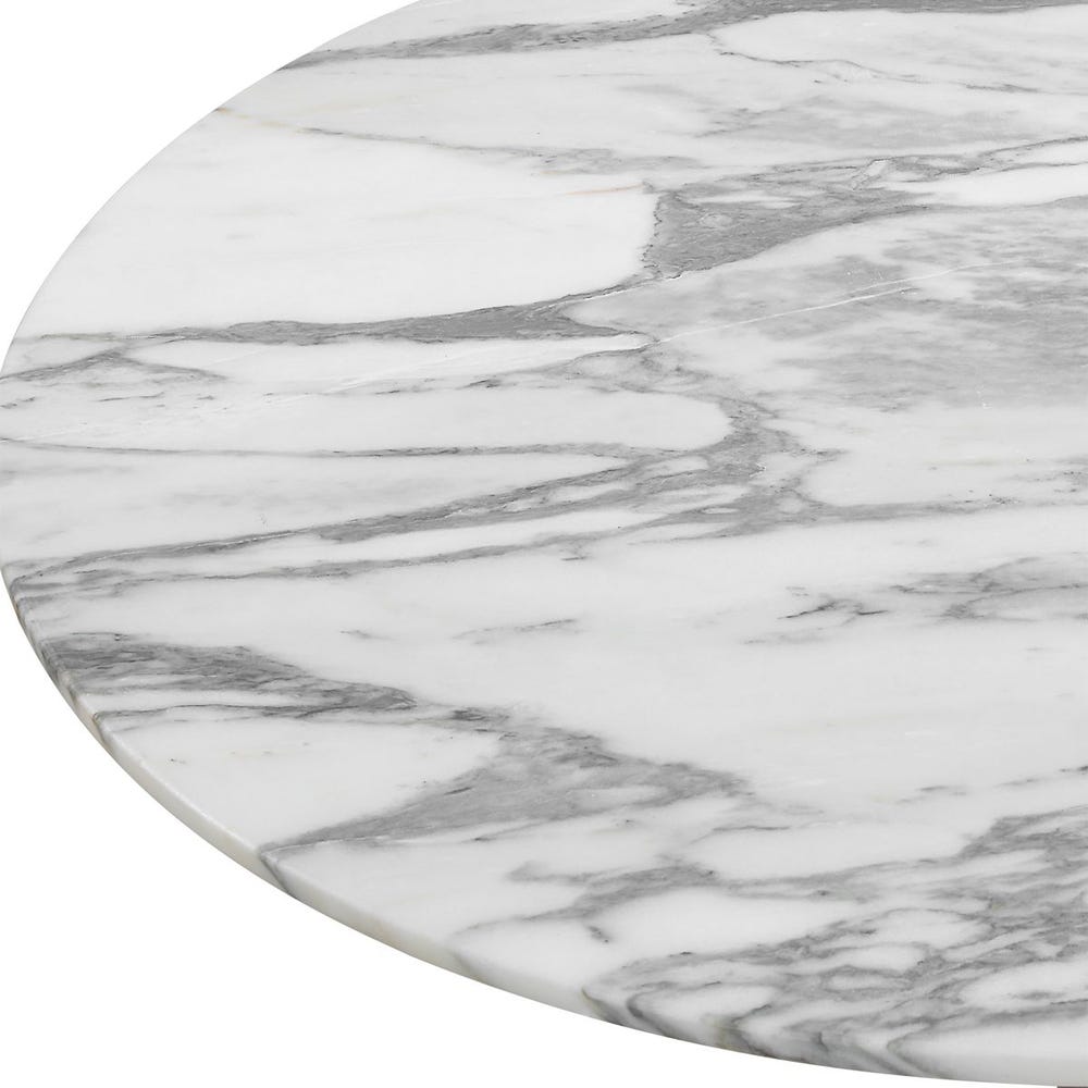 Kiss Accent Table Accent & End Tables| Uttermost