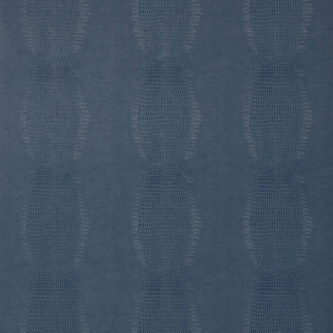 KISSIMMEE,Non-Woven Vinyl Wallpaper Wallpaper| Thibaut Design