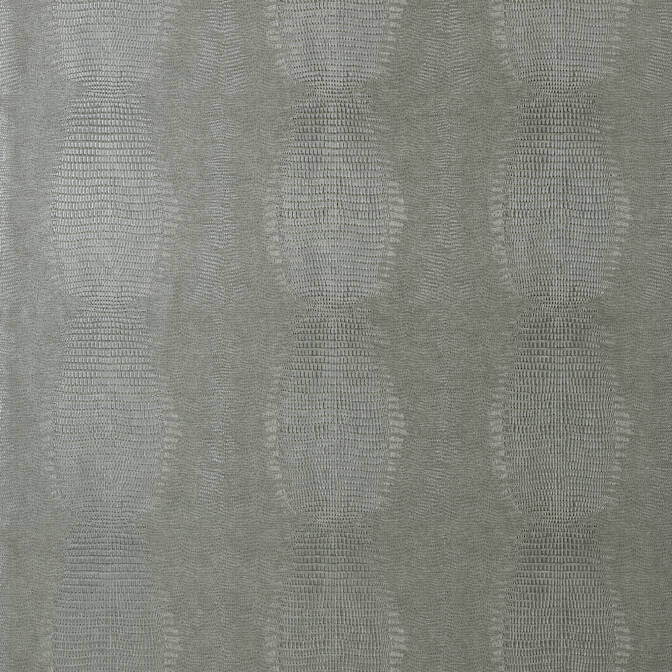 KISSIMMEE,Non-Woven Vinyl Wallpaper Wallpaper| Thibaut Design