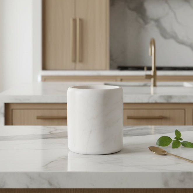 KITCHEN BOX Box| Roots Furniture