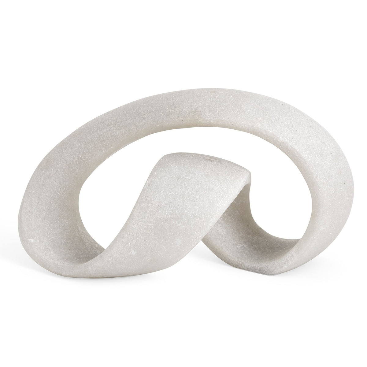 KNOT NOW SCULPTURE Table Decors| Uttermost