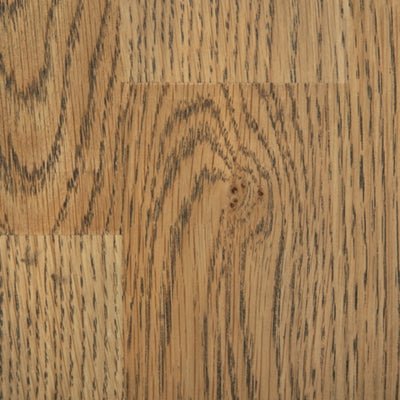Kocomore Coffee Table Coffee Tables| Ashley Homestore