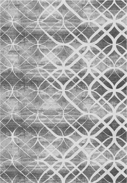 Kona Rug - 240 x 340 cm