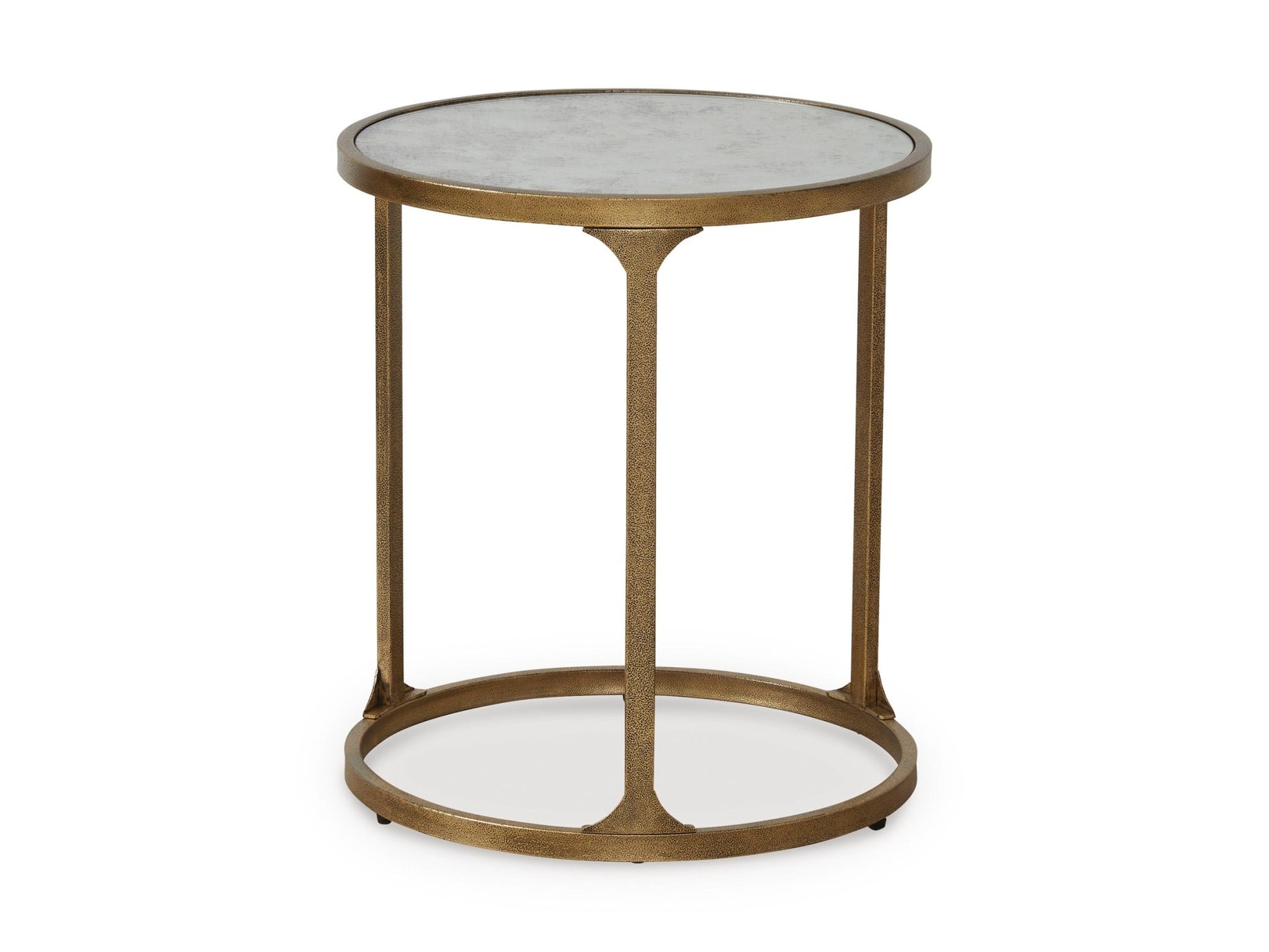 Korajane Table Set Table Sets| Ashley Homestore