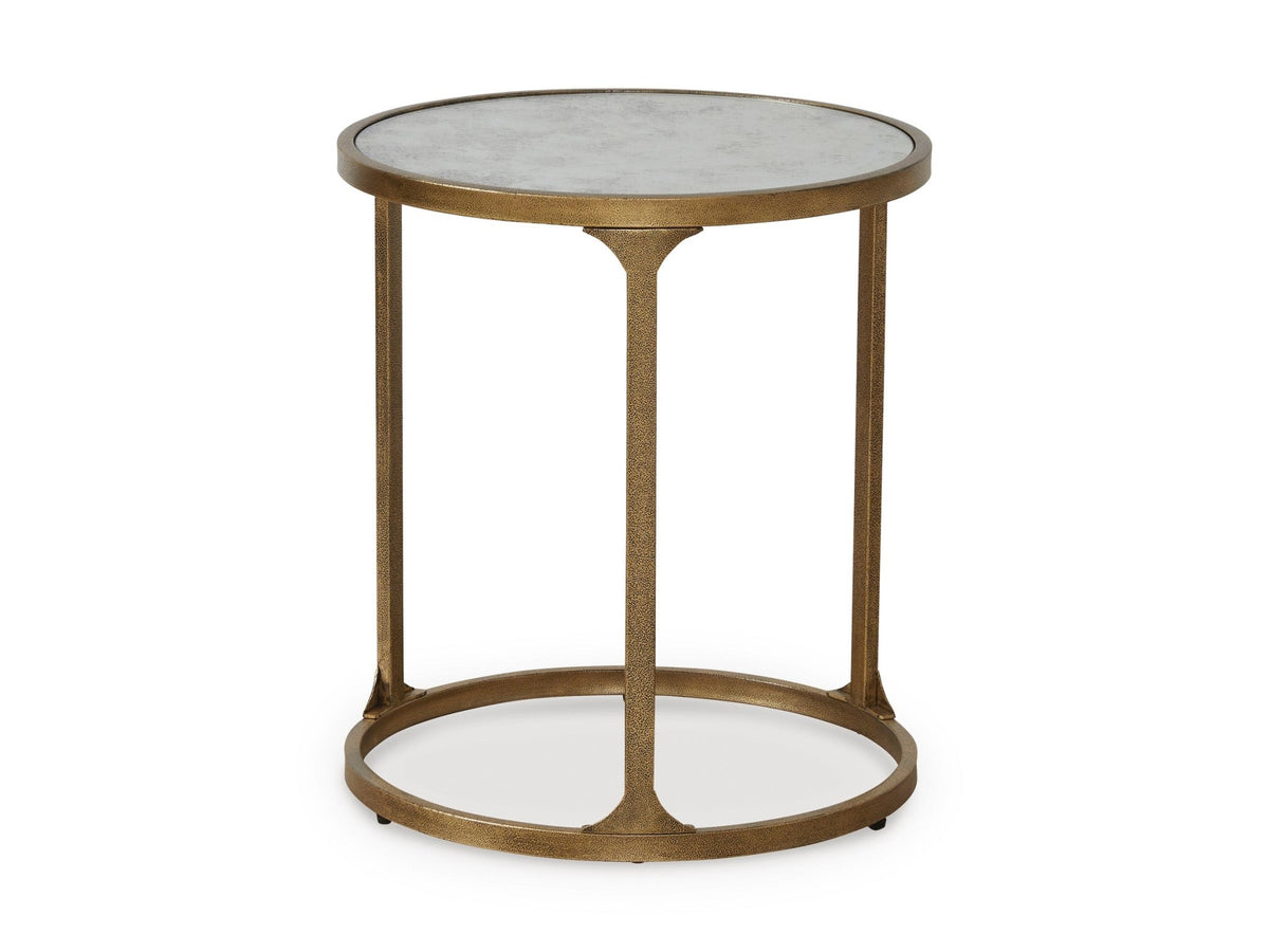 Korajane Table Set Table Sets| Ashley Homestore
