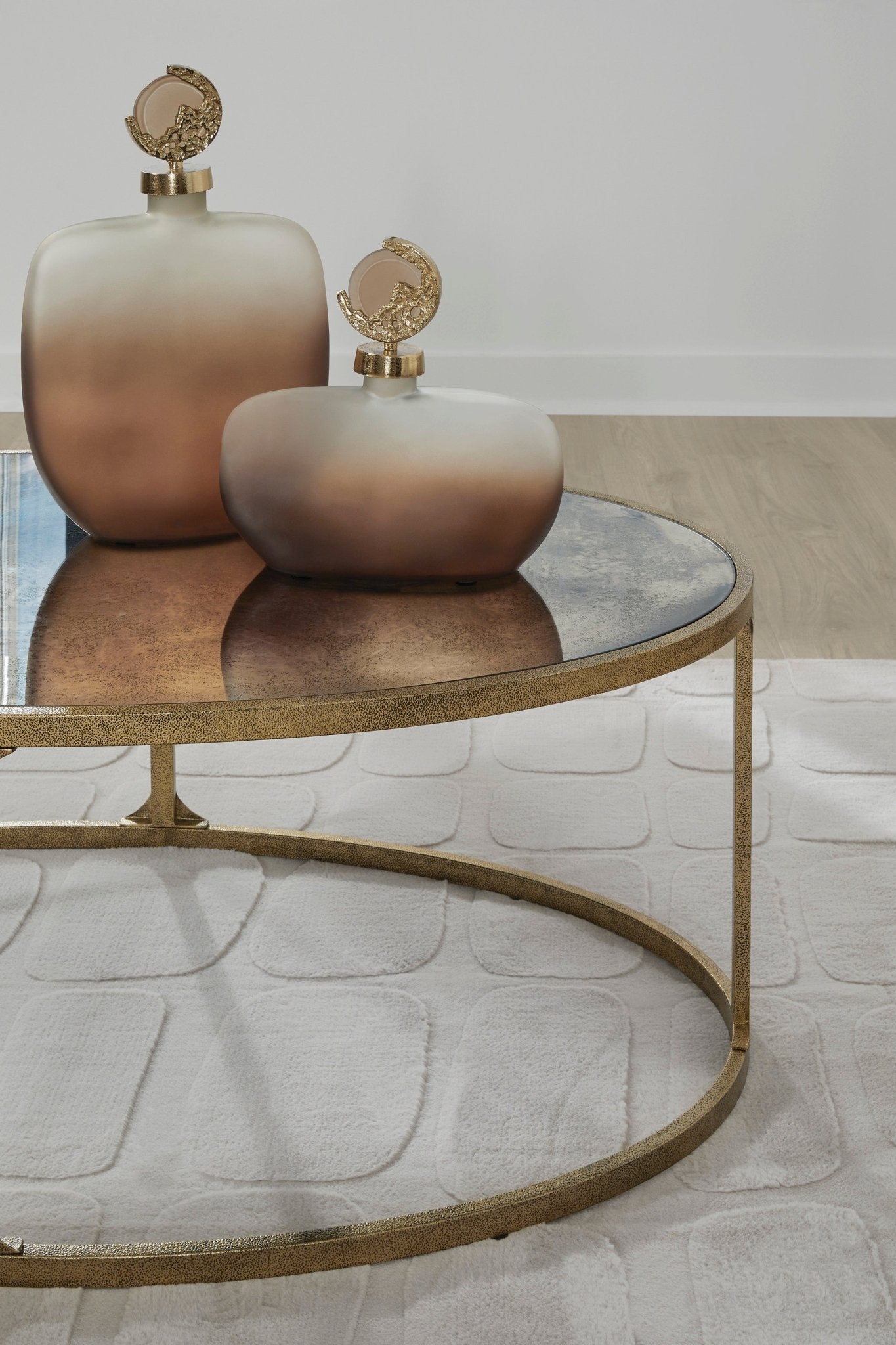 Korajane Table Set Table Sets| Ashley Homestore