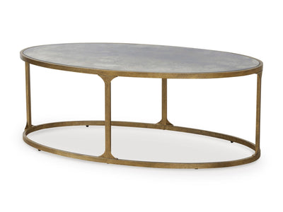 Korajane Table Set - Al Rugaib Furniture