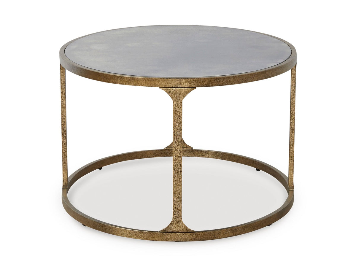 Korajane Table Set Table Sets| Ashley Homestore