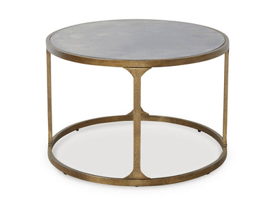 Korajane Table Set - Al Rugaib Furniture